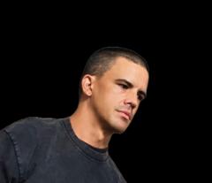 Edwin Trujillo