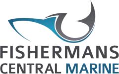 Fishermans Central Marine