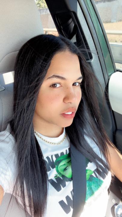 Neudys mailyn Aguiar Pérez