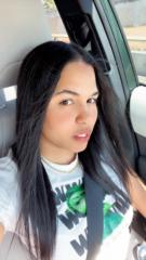 Neudys mailyn Aguiar Pérez