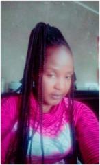 Ireen Mushota