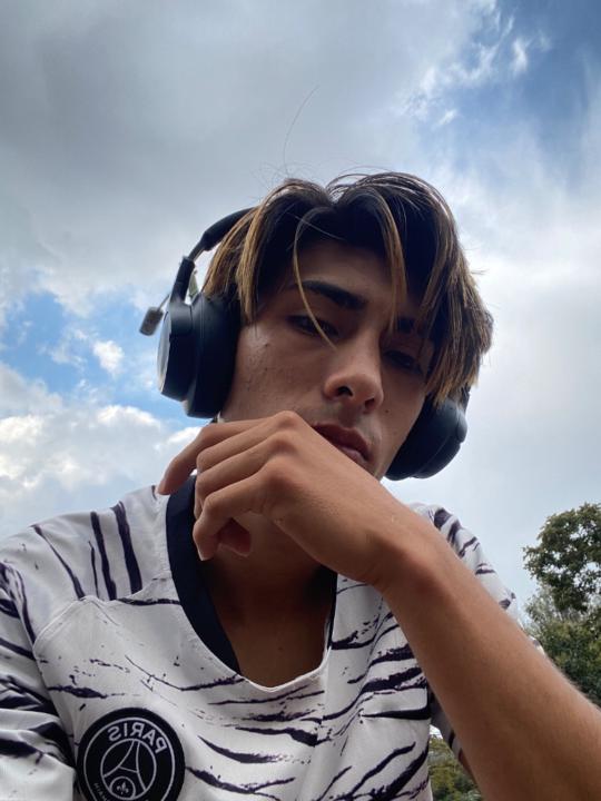 Julián Martínez Plazas