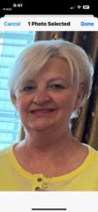 Cindy Eastin