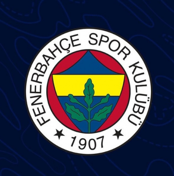 Özkan Fenerbahçe