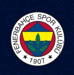 Özkan Fenerbahçe