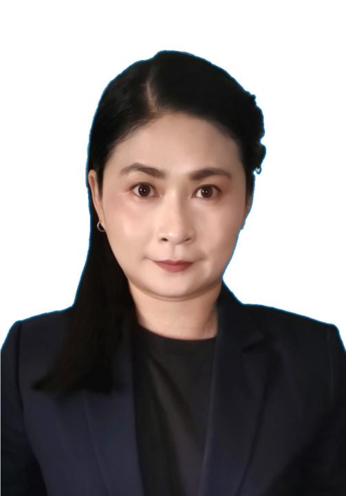 Stella Tao