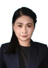 Stella Tao