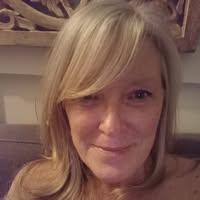 Beverly Schoenberger