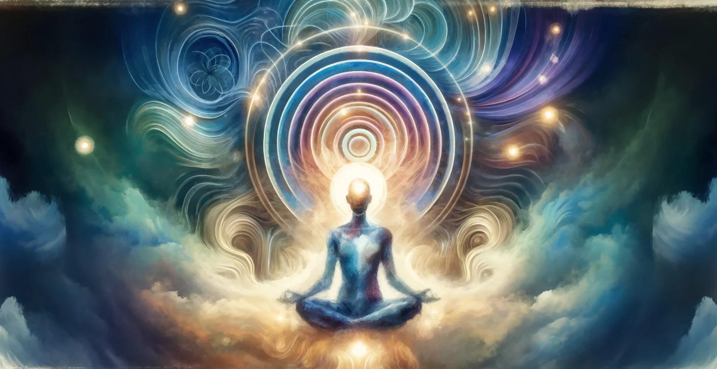 SELF-HYPNOSIS COURSE
