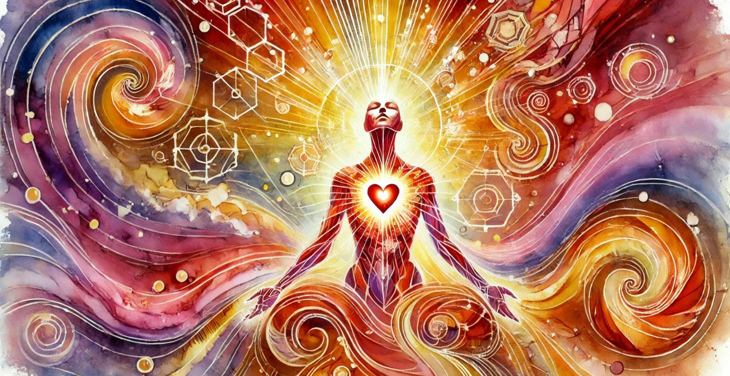 ORGASMIC HYPNOSIS MASTERY