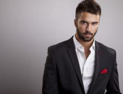 Pietro Norfo