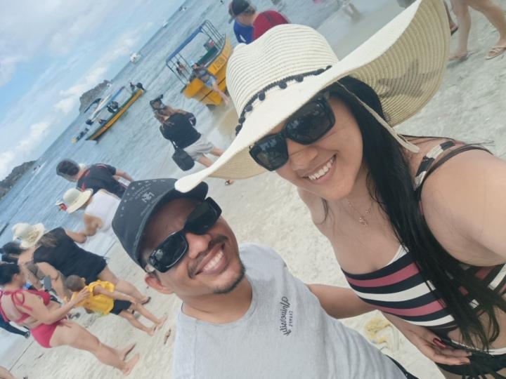 Jhonattan Mercado lopez