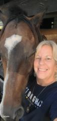 Nancy Taylor