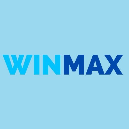 Winmax Winmax