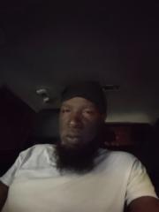 Quinton Emmons