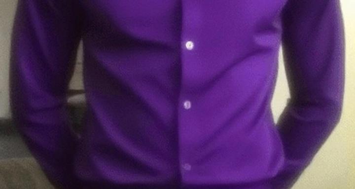 Dagoon Massage Therapy