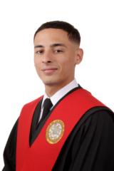 Javier Ramirez