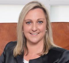 Robyn Foyster