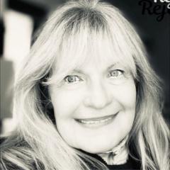 Jenny Schmal