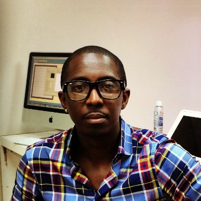 Onea Laguerre