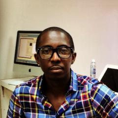 Onea Laguerre