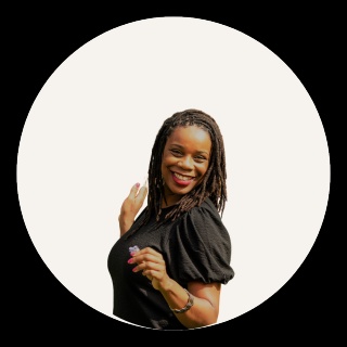 Cordelia Spence
