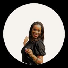 Cordelia Spence