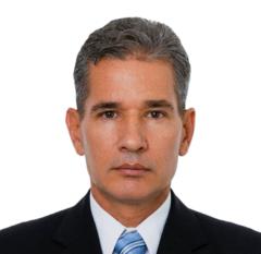 Raul Rodriguez ledesma