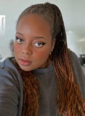 Aderemi Holloway