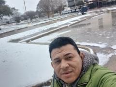 Sharles Tovar