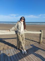Maureen Piucill