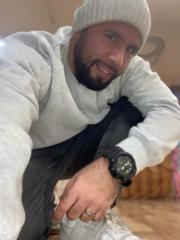 Delvis Oropeza