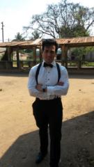 Joss Laso