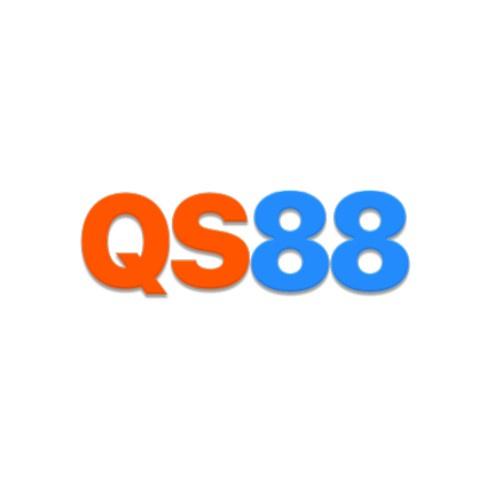 Qs Free