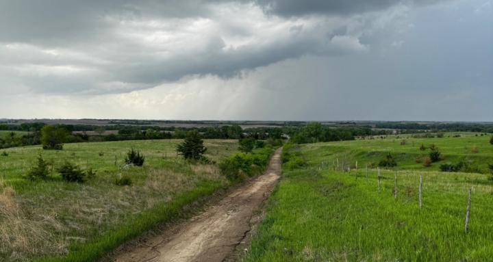 The Homestead Journal