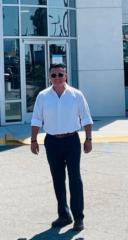 Felipe Ramirez