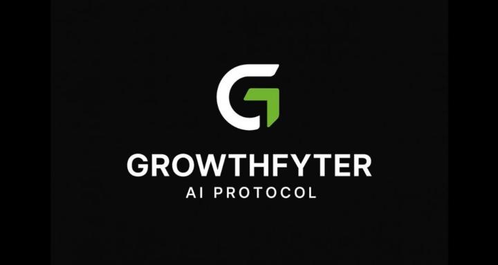 Somos Growthfyter