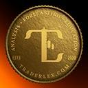 TraderLex icon
