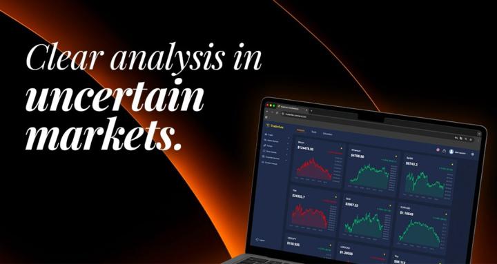 TraderLex