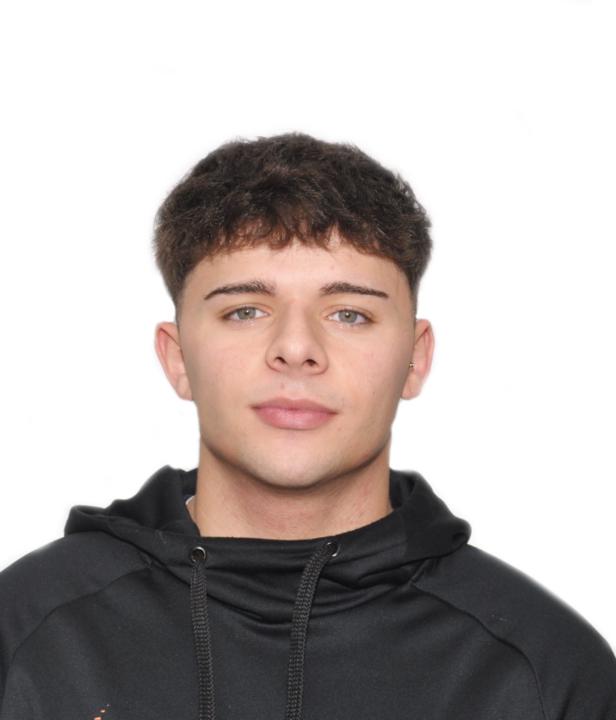 Juan jack Mortecrette Fernandez