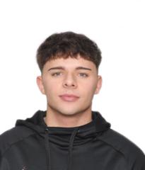 Juan jack Mortecrette Fernandez