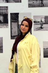 Imane Bassy