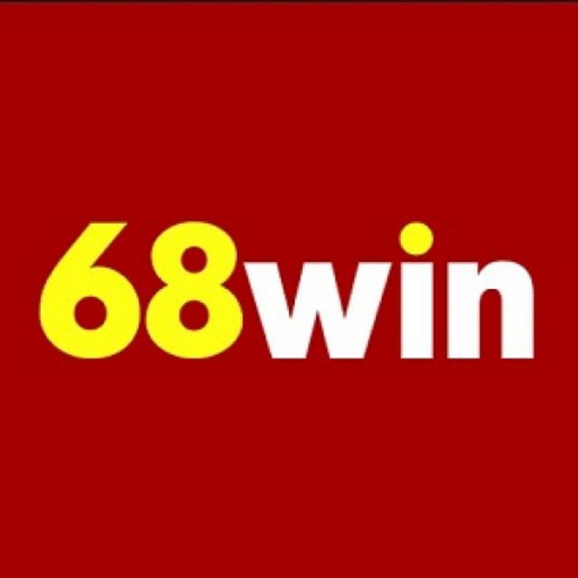 Nhà Cái Win