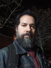 Marcel Casella