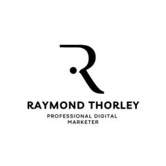 Raymond Thorley
