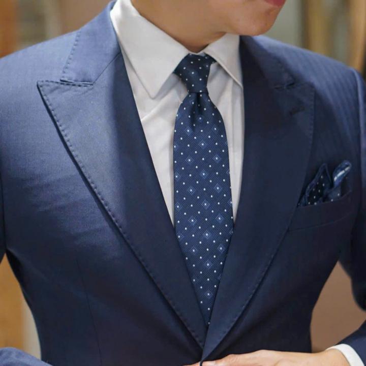 Phong Hong