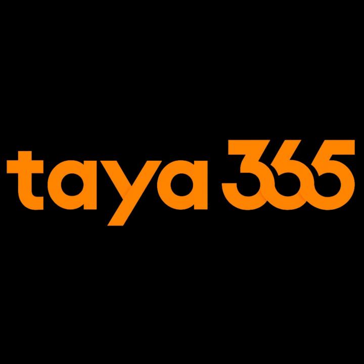 Taya login Online card games