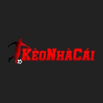 Keonhacai Futbol