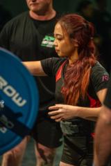 Erica Tan