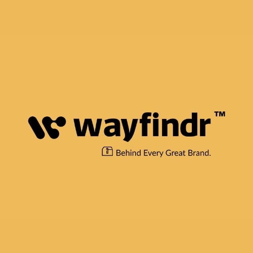 Wayfindr Io